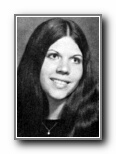 Patricia Wheeler: class of 1974, Norte Del Rio High School, Sacramento, CA.